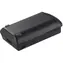ZEBRA Battery PowerPrecision+ (5200mAh dla MC3300) / Rozszerzona pojemność / 1 szt.