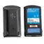 ZEBRA Battery PowerPrecision+ (5200mAh dla MC3300) 10 szt. / Rozszerzona pojemność 