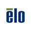 ELO touch pen do systemów PCAP