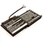 MicroBattery MBXTO-BA0001 / 4 ogniwa / 14,4 V / 2,83 Ah / 40,8 Wh / do notebooków Toshiba 