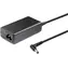MicroBattery MBA1006 / Standardowy zasilacz 65 W / 19 V / 3,42 A / Wtyczka: 5,5 x 2,5 mm