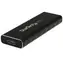 Adapter zewnętrzny StarTech M.2 SSD na USB 3.0 / dla 2242 2260 i 2280 / wyprzedany