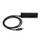 Adapter kabla StarTech USB-C na SATA / do dysków SATA 2,5" i 3,5".