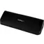 StarTech Dual Video USB 3.0 - stacja dokująca do laptopów / USB 3.0 / HDMI / VGA / DVI-D / LAN