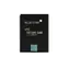 Bateria BS Premium do HTC DESIRE 600 / LI-ON / 2000 mAh