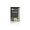 Bateria BS Premium do Nokia 5100 i 6300 i 6101 / LION / 1000 mAh