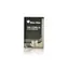 Bateria BS Premium do Nokia 6230 & 3650 & 3100 & 3110 / LION / 900 mAhBS Premium bateria do Nokia 6230 & 3650 & 3100 &