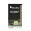 Bateria BS Premium do Nokia 6230 i 3650 i 3110 CLASSIC / LION / 1200 mAh