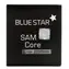 Bateria BS Premium do Samsung Galaxy G3608 i G3606 i G3609 CORE Prime / LION / 2200 mAh