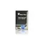 Bateria BS Premium do Samsung S3650 Galaxy CORBY & S5610 & L700 / LION / 1000 mAh