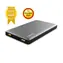 Lamax 10 000 mAh Szybkie ładowanie / Powerbank / 2x USB / USB-C 