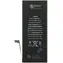 Bateria OEM iPhone 6S PLUS / 2750 mAh / Li POL 