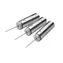 Rezystor końcowy TRIAX R1000-75 Ohm