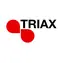 Adapter TRIAX FC/PC-FC/PC