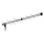Antena DVB-T ISKRA P-2845 9,5 -12 dB