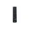 Pilot Amiko do 81xx, 82xx, 88xx, Mini HD, Micro HD, Impulse
