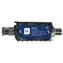ITS filtr LTE FI 782