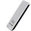 Karta Wi-Fi TP-LINK TL-WN821N