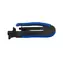 Szczypce zaciskowe Zircon uniwersalne RG59, RG6