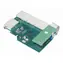 TRIAX TDH 715 DVB-T Master FTA - A2