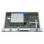 TRIAX CCM 510 CI - Transmodulator z SAT na pasmo kablowe ze slotem CI