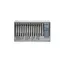 TRIAX CSE 3312 - Jednostka główna na 12 kaset