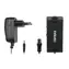 Wzmacniacz antenowy Evolveo AMP 1 LTE / 5V / 550 mA