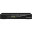 Odbiornik satelitarny AB CryptoBox 700HD / Odbiornik DVB-S|S2 / HD / HDMI / S|PDIF / RJ-45 / RS232 / SCART / USB