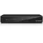 Odbiornik satelitarny AB CryptoBox 750HD / Odbiornik DVB-S|S2 / HD / HDMI / S|PDIF / RJ-45 / RS232 / SCART / USB