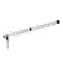 Antena ISKRA DVB-T|T2 P-2845 FLT H|V/LTE 800/9,5 dB