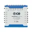 Multiswitch TechniSat CE 9/12 HD