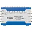 Multiswitch TechniSat CE 9/8 HD