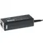 Ładowarka do laptopa Akyga 18,5V / 3,5A / 65W / 7,4x5,0 mm + pin do HP