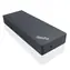 Lenovo ThinkPad Thunderbolt 3 Stacja dokująca / stacja dokująca / Thunderbolt 3 / USB 3.0 / HDMI / DP / VGA / HDMI / RJ-45 / audio