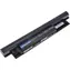 Bateria T6 Power do DELL Latitude 3440 i 3540 oraz Inspiron 14 i 15 i 17 oraz Vostro 2421 / 6ogniw / 5200mAh