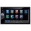 Blaupunkt SantaCruz 370 / Radio samochodowe / 2DIN