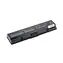 Bateria Avacom do Toshiba Satellite A200 i A300 i L300 / Li- ION / 10,8 V / 4400 mAh