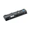 Bateria Avacom do Toshiba Satellite L850 (4400mAh) / Li- ION / 10,8V / 4400mAh