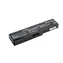 Bateria Avacom do Toshiba Satellite U400 i M300 oraz Portege M800 / Li- ION / 10,8 V / 4400 mAh