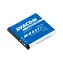 Bateria Avacom do Sony Ericsson S510i i K770 / Li- ION / 3,6 V / 930 mAh / (zamiennik BST-38)