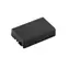 Bateria Avacom Pentax D-LI109 / Li- ION / 7,2 V / 1100 mAh / 7,9 Wh