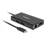 StarTech USB-C - stacja dokująca do laptopów / 4K HDMI / LAN / 2x USB 3.0