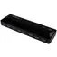 StarTech USB 3.0 HUB 10 portów / 2 porty ładowania i synchronizacji 1,5A