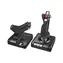 Logitech G Saitek Pro Flight - X52 Pro Flight System / dźwignie sterujące do symulatorów lotu