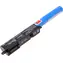 Akumulator T6 Power do Asus F540LA i K540LA i X540LA i X540SA i A540LA i D540SA / 3300 mAh / 36 Wh / 3 ogniwa / litowo ION