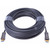 Kabel optyczny PremiumCord HDMI 2.0 15m High Speed + Ethernet 4K@60Hz / MM / 18 Gbps / HDR / 3D