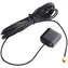 Antena GPS HELMER do LK 506 i 509