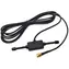 Antena GSM HELMER do LK 506 i 509