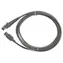 Kabel prosty Datalogic USB+PWR 2m / TPUW