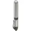 Lampa Varta LED PEN LIGHT / 3lm / 1x AAA